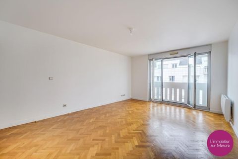 Lejlighed i Saint-Mande, Val-de-Marne, Saint-Mande - € 615.000 | Ref: HWCA-KG8-6OH - foto 3