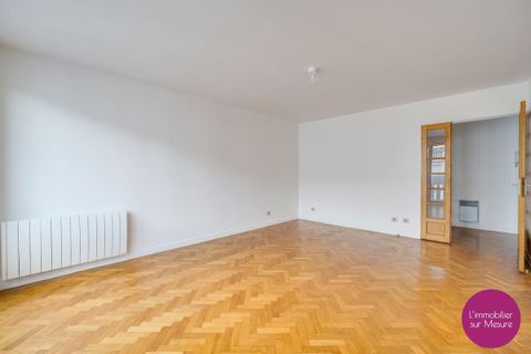 Lejlighed i Saint-Mande, Val-de-Marne, Saint-Mande - € 615.000 | Ref: HWCA-KG8-6OH - foto 4