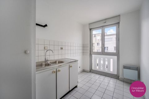 Lejlighed i Saint-Mande, Val-de-Marne, Saint-Mande - € 615.000 | Ref: HWCA-KG8-6OH - foto 7