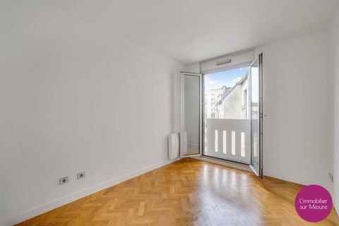 Lejlighed i Saint-Mande, Val-de-Marne, Saint-Mande - € 615.000 | Ref: HWCA-KG8-6OH - foto 8