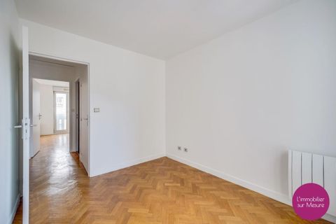 Lejlighed i Saint-Mande, Val-de-Marne, Saint-Mande - € 615.000 | Ref: HWCA-KG8-6OH - foto 9