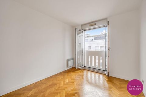 Lejlighed i Saint-Mande, Val-de-Marne, Saint-Mande - € 615.000 | Ref: HWCA-KG8-6OH - foto 10