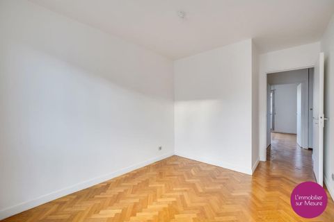 Lejlighed i Saint-Mande, Val-de-Marne, Saint-Mande - € 615.000 | Ref: HWCA-KG8-6OH - foto 11