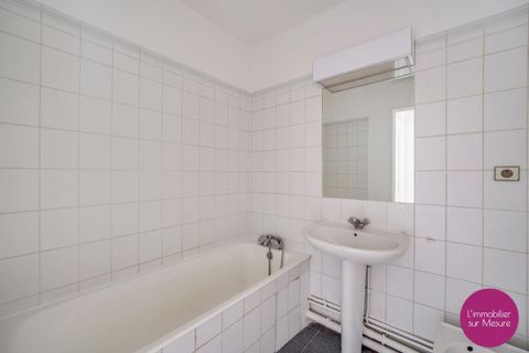 Lejlighed i Saint-Mande, Val-de-Marne, Saint-Mande - € 615.000 | Ref: HWCA-KG8-6OH - foto 12