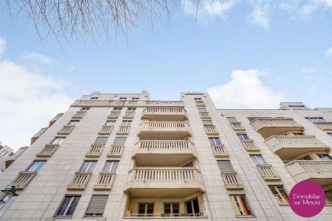 Lejlighed i Saint-Mande, Val-de-Marne, Saint-Mande - € 615.000 | Ref: HWCA-KG8-6OH - foto 13