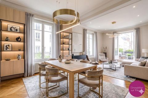 Villa i Vincennes, Val-de-Marne, Vincennes - € 1.900.000 | Ref: 83LN-MU2-OGY - foto 3
