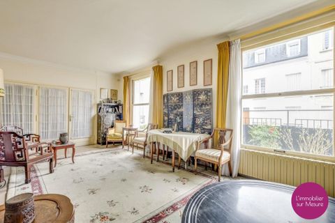 Villa i Vincennes, Val-de-Marne, Vincennes - € 1.900.000 | Ref: 83LN-MU2-OGY - foto 9
