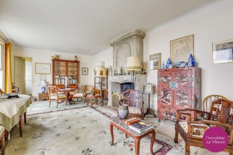 Villa i Vincennes, Val-de-Marne, Vincennes - € 1.900.000 | Ref: 83LN-MU2-OGY - foto 10