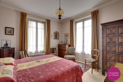 Villa i Vincennes, Val-de-Marne, Vincennes - € 1.900.000 | Ref: 83LN-MU2-OGY - foto 15