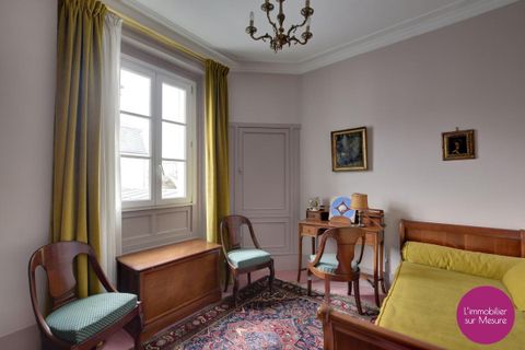 Villa i Vincennes, Val-de-Marne, Vincennes - € 1.900.000 | Ref: 83LN-MU2-OGY - foto 16