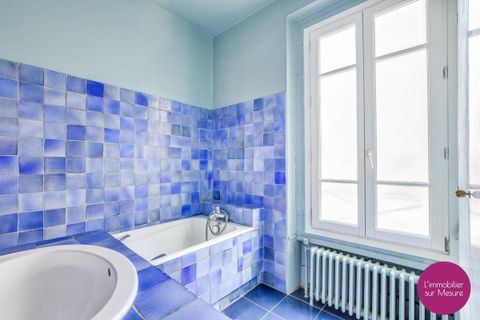 Villa i Vincennes, Val-de-Marne, Vincennes - € 1.900.000 | Ref: 83LN-MU2-OGY - foto 17