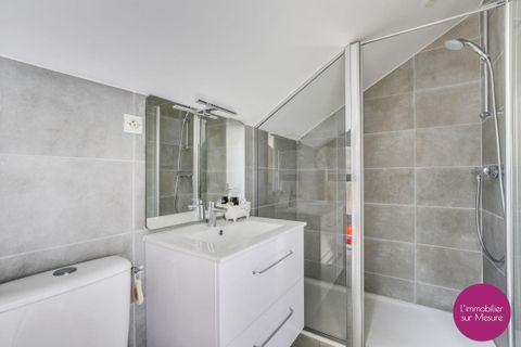 Villa i Vincennes, Val-de-Marne, Vincennes - € 1.900.000 | Ref: 83LN-MU2-OGY - foto 19