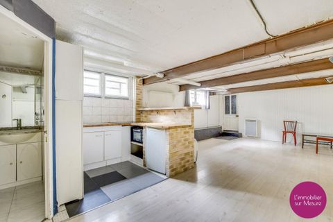 Villa i Vincennes, Val-de-Marne, Vincennes - € 1.900.000 | Ref: 83LN-MU2-OGY - foto 20