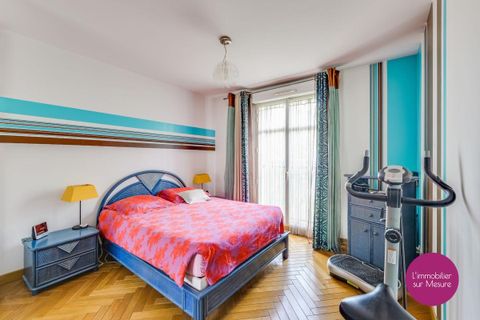 Byhus i Joinville-le-Pont, Val-de-Marne, Joinville-le-Pont - € 765.000 | Ref: VRX5-DOM-8OJ - foto 8