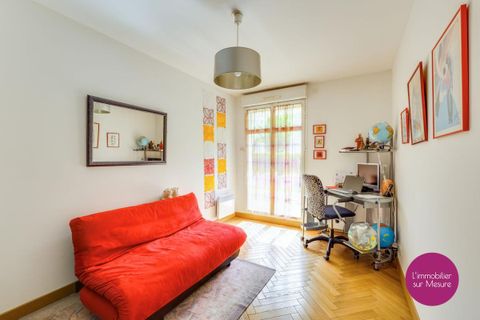 Byhus i Joinville-le-Pont, Val-de-Marne, Joinville-le-Pont - € 765.000 | Ref: VRX5-DOM-8OJ - foto 13