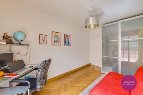 Byhus i Joinville-le-Pont, Val-de-Marne, Joinville-le-Pont - € 765.000 | Ref: VRX5-DOM-8OJ - foto 14