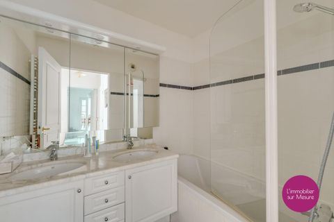 Byhus i Joinville-le-Pont, Val-de-Marne, Joinville-le-Pont - € 765.000 | Ref: VRX5-DOM-8OJ - foto 15
