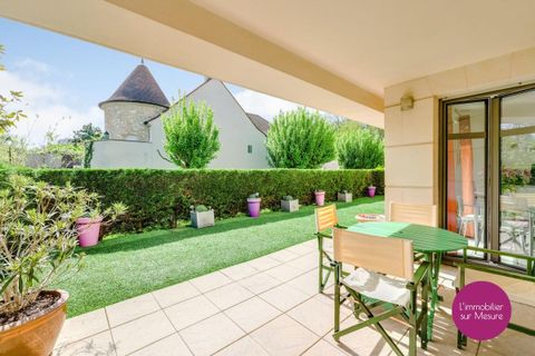 Byhus i Joinville-le-Pont, Val-de-Marne, Joinville-le-Pont - € 765.000 | Ref: VRX5-DOM-8OJ - foto 16