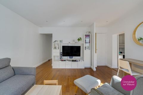 Penthouse i Vincennes, Val-de-Marne, Vincennes - € 597.000 | Ref: Z10X-6CV-LAT - foto 4