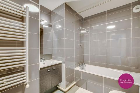 Lejlighed i Vincennes, Val-de-Marne, Vincennes - € 930.000 | Ref: IAYM-609-QH1 - foto 11