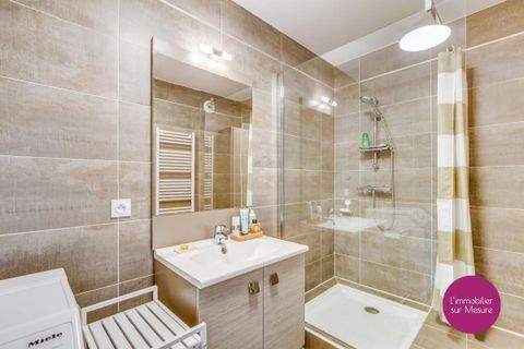 Lejlighed i Vincennes, Val-de-Marne, Vincennes - € 930.000 | Ref: IAYM-609-QH1 - foto 12
