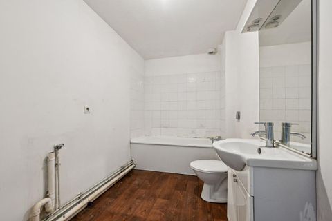 Byhus i Nemours, Seine-et-Marne, Nemours - € 145.000 | Ref: IN7T-LNM-RSU - foto 7