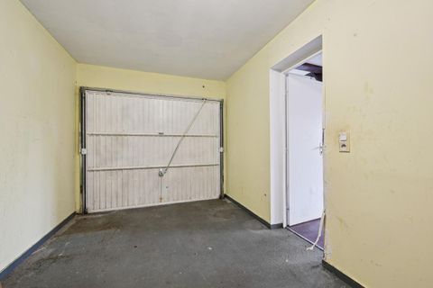 Byhus i Nemours, Seine-et-Marne, Nemours - € 145.000 | Ref: IN7T-LNM-RSU - foto 12