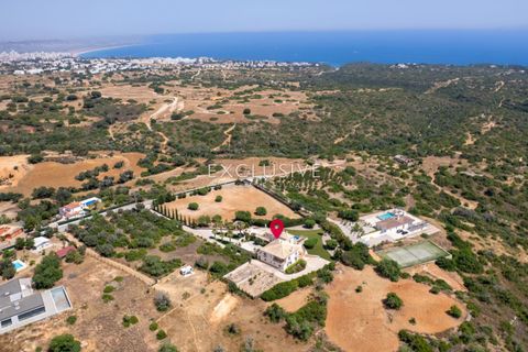 Villa i Lagoa, Faro, Lagoa - € 3.650.000 | Ref: EAV-2555 - foto 6
