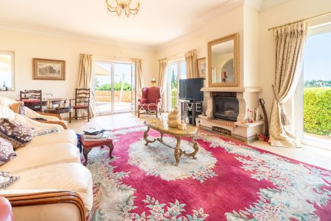 Villa i Lagoa, Faro, Lagoa - € 3.650.000 | Ref: EAV-2555 - foto 11