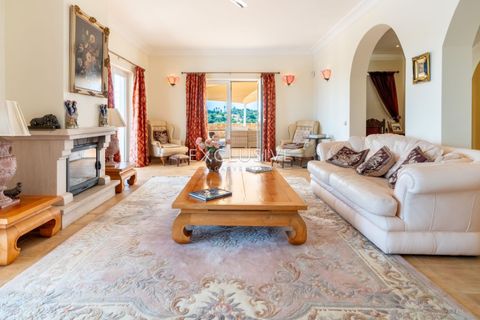 Villa i Lagoa, Faro, Lagoa - € 3.650.000 | Ref: EAV-2555 - foto 12