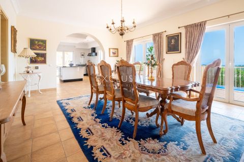 Villa i Lagoa, Faro, Lagoa - € 3.650.000 | Ref: EAV-2555 - foto 15