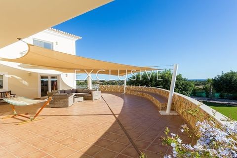 Villa i Lagoa, Faro, Lagoa - € 3.650.000 | Ref: EAV-2555 - foto 19