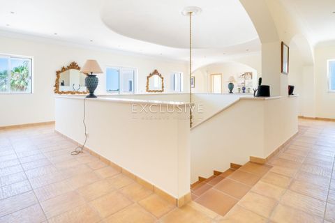 Villa i Lagoa, Faro, Lagoa - € 3.650.000 | Ref: EAV-2555 - foto 21
