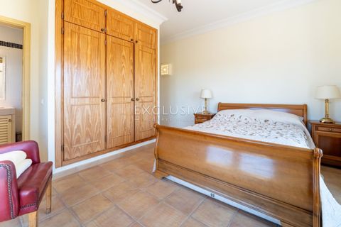 Villa i Lagoa, Faro, Lagoa - € 3.650.000 | Ref: EAV-2555 - foto 22