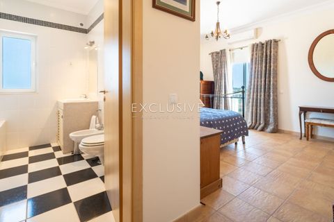 Villa i Lagoa, Faro, Lagoa - € 3.650.000 | Ref: EAV-2555 - foto 23