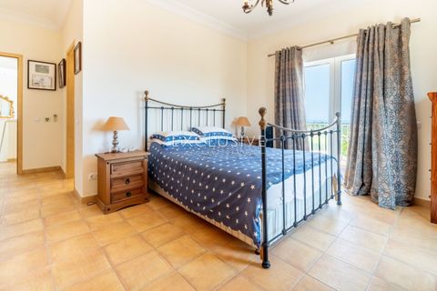 Villa i Lagoa, Faro, Lagoa - € 3.650.000 | Ref: EAV-2555 - foto 24