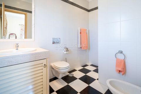 Villa i Lagoa, Faro, Lagoa - € 3.650.000 | Ref: EAV-2555 - foto 25