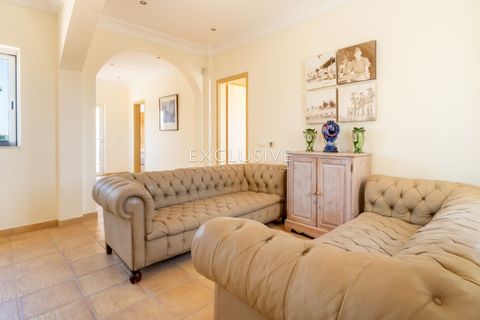 Villa i Lagoa, Faro, Lagoa - € 3.650.000 | Ref: EAV-2555 - foto 26