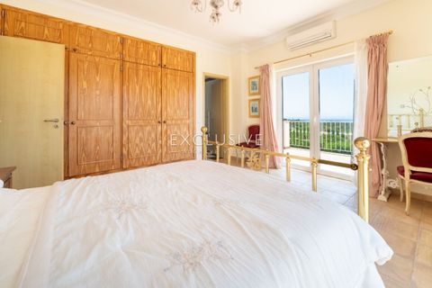 Villa i Lagoa, Faro, Lagoa - € 3.650.000 | Ref: EAV-2555 - foto 29