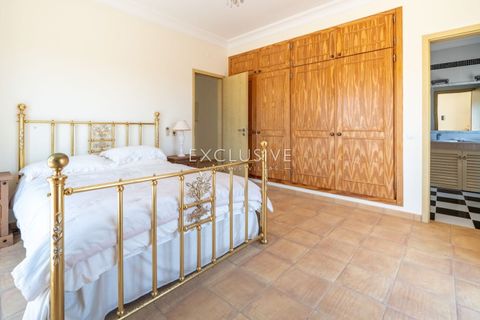 Villa i Lagoa, Faro, Lagoa - € 3.650.000 | Ref: EAV-2555 - foto 30