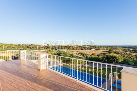 Villa i Lagoa, Faro, Lagoa - € 3.650.000 | Ref: EAV-2555 - foto 32