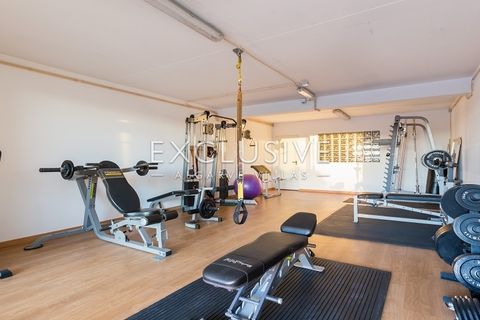 Villa i Lagoa, Faro, Lagoa - € 3.650.000 | Ref: EAV-2555 - foto 33
