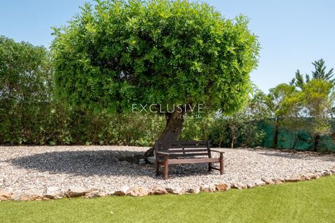 Villa i Lagoa, Faro, Lagoa - € 3.650.000 | Ref: EAV-2555 - foto 35