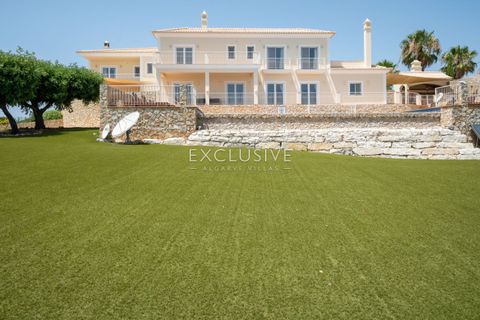 Villa i Lagoa, Faro, Lagoa - € 3.650.000 | Ref: EAV-2555 - foto 36