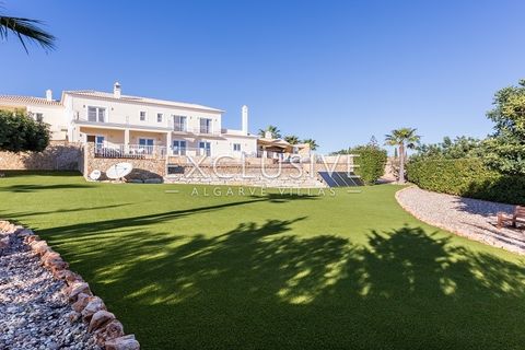 Villa i Lagoa, Faro, Lagoa - € 3.650.000 | Ref: EAV-2555 - foto 43
