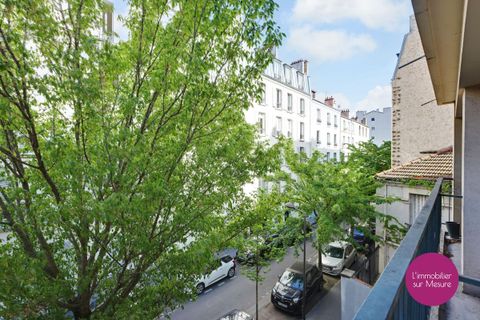 Lejlighed i Vincennes, Val-de-Marne, Vincennes - € 629.000 | Ref: 0KCW-SOP-1UR - foto 3
