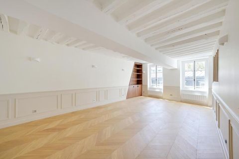 Lejlighed i Paris, Paris, Paris - € 1.290.000 | Ref: PXIW-Y5V-9NF - foto 2
