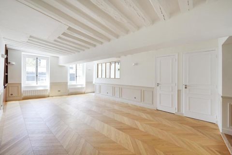 Lejlighed i Paris, Paris, Paris - € 1.290.000 | Ref: PXIW-Y5V-9NF - foto 3