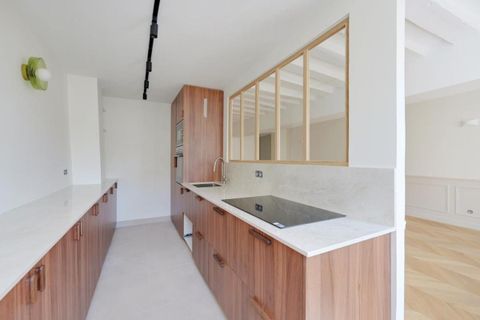 Lejlighed i Paris, Paris, Paris - € 1.290.000 | Ref: PXIW-Y5V-9NF - foto 5