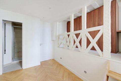 Lejlighed i Paris, Paris, Paris - € 1.290.000 | Ref: PXIW-Y5V-9NF - foto 6